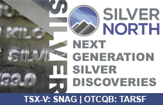 Learn More about Silver North Resources Ltd.