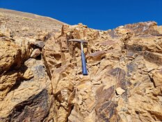 Site Visit Affirms Outperform Rating on Silver Co.