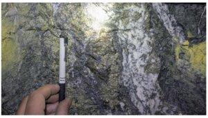 A Small-Cap Gold Producer with Cash Flow, Exploration Upside, and a Breakout Chart