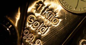 Target Price Increased on Canadian Exploration Co.