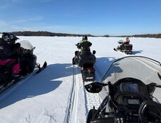 Gold Corp. Gets Buy Rating on High-Grade Discovery Momentum