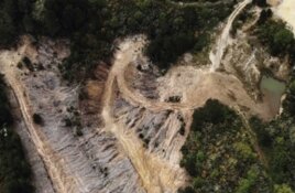 New Study Outlines US$346M Tungsten Project as Prices Surge