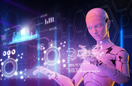 WealthTech Co. Launches Breakthrough AI Orchestration Layer