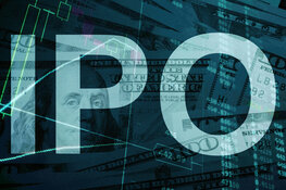 US Design Software Co. Could Have an IPO Valuation as High as US$23.2 Billion