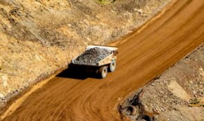 High-Grade Gold Intercepts and Expanding Resource Potential Highlight Major Northern District Drill Campaign