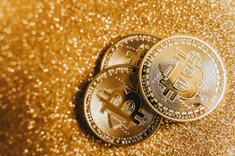 Canadian Firm Discovers Revolutionary Gold-Bitcoin Innovations