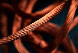 Is Idaho Emerging as the Next Big Copper District?