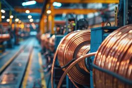 Jr. Explorer Targets Brand New Porphyry Breakthrough in Southern British Columbia