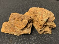 Copper Co. Greenlighted to Drill in Argentina