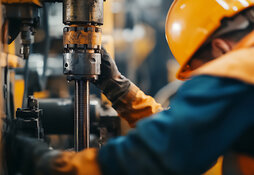 More Drill Results In From Nova Scotia Gold Project