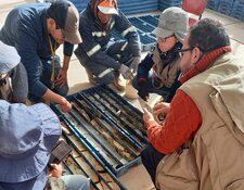 Report: Resource Co. Has 'Gigantic' Opportunity in Bolivia