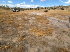 A Tier-One Developer Positioned for the Uranium Supply Squeeze