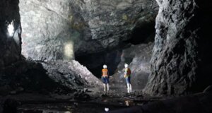 Pilot Plant Potential Emerges from Mexico's High-Grade Silver Zones