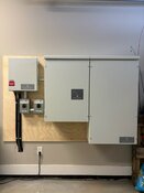 The Next Wave in Energy Storage with Breakout Potential