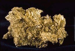 British Columbia Exploration Co. Expands Significant Copper-Gold Footprint