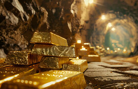 More Positive Drill Results from Gold Project in Ontario
