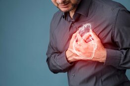 Canadian Pharma Finds Promising Cardiovascular Breakthrough