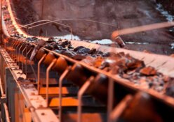 Silver Royalty Company Strengthens Amid BC Mine Developments