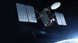 Technology Firm Advances Quantum Sensing Applications