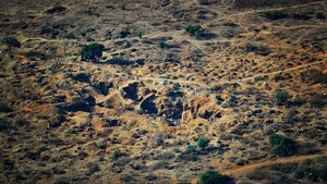 Tanzania Gold Co. To Advance Imwelo and Tembo Projects Toward Production