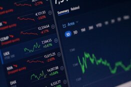 Altius Minerals Positions for Growth as Renewables Surge and Index Inclusion Boosts Visibility