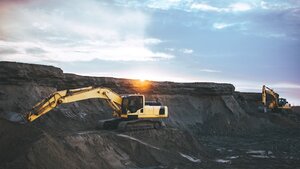 Q2/25 Production Nos. Positive From Mine in Mexico