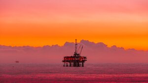 Analyst Sees Over 100% Upside as Nine-Well Drilling Program and Icaco Exploration Well Advance