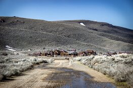 Pure-Play Silver Royalty Company Expands with High-Quality Canadian Asset