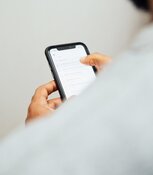 E-Commerce Platform Ready To Be Amazing