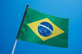 Rare Earth and Graphite Assets in Brazil Offer Major Upside Potential