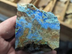Copper Explorer Expands Scale Potential of High-Grade Porphyry Target at BC's Kolos Project