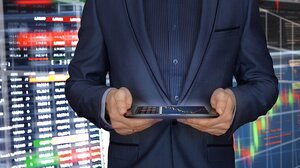 Experts Reaffirm Buy Ratings as Explorer Delivers Major Red Lake Results