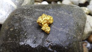 Gold Explorer Seeks US$2B for Game-Changing Idaho Mine