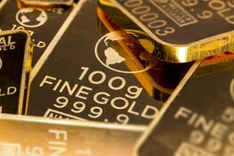 Gold Co. Restarts Red Lake District Mine Ahead of Schedule