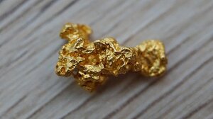 High-Grade Gold Project Reveals 61% IRR With Low-Cost Toll Milling Path