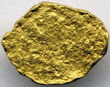 Junior Miner Finds Broad High-Grade Gold Intercepts, Eyes Big Gains in Quebec