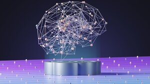 Welcome to Stage 2 of the AI Revolution