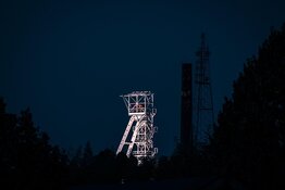 Silver Explorer Unites Key U.S. Assets in High-Grade Merger