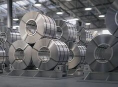Tungsten Co. With US Asset Well Positioned To Capitalize on Growing Demand