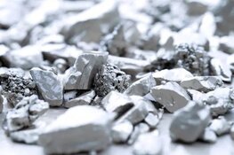 Could Platinum Go Even Higher in 2026?