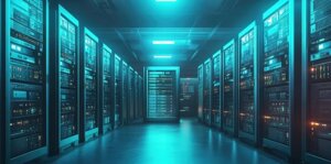 Energy Company Expands AI Infrastructure Across U.S.