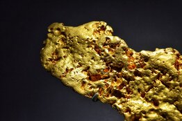 Newcore Gold Expands Enchi Drill Program to 80,000 Meters Amid Strong Gold Market Tailwinds