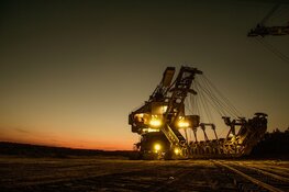 Gold Developer Advances Imwelo Mine Toward Production in Tanzania