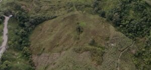 Third Drill Rig Targets Undrilled Porphyry Zones as District-Scale Copper System Expands