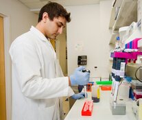 Biotech Enters Agreement with Co. Behind Tegoprubart