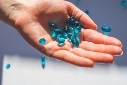 Pharma Co. Invests in Clinical Psychedelics