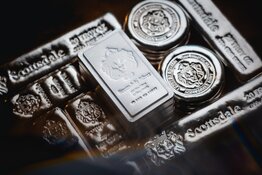 Silver Explorer Delivers Massive Q1 Production Beat
