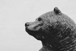 The War Hits Gold as Inflation Fears Rise