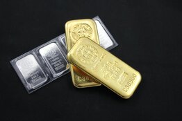 Silver-Gold Explorer Secures District-Scale Nevada Land Package for Breakthrough Expansion