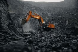 Gold Miner Advances High-Grade Projects in Idaho and Nevada